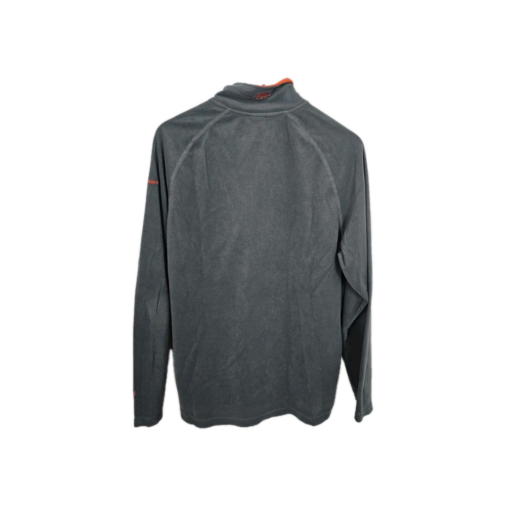 EK9306 Herren Jacke Trespass Gr.L Grau3