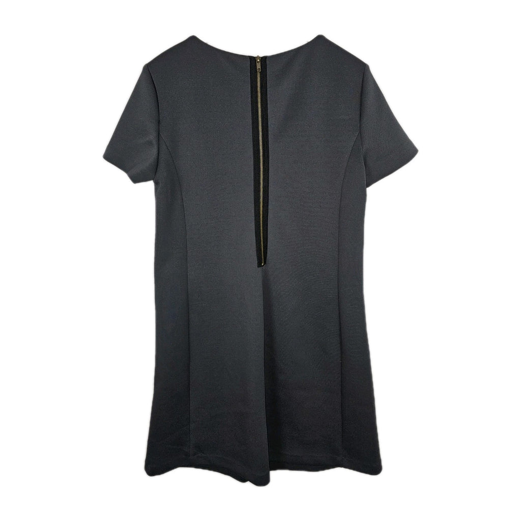 EK8276 Damen Kleid von Hope, grau, Gr.L (Größentabelle) 2