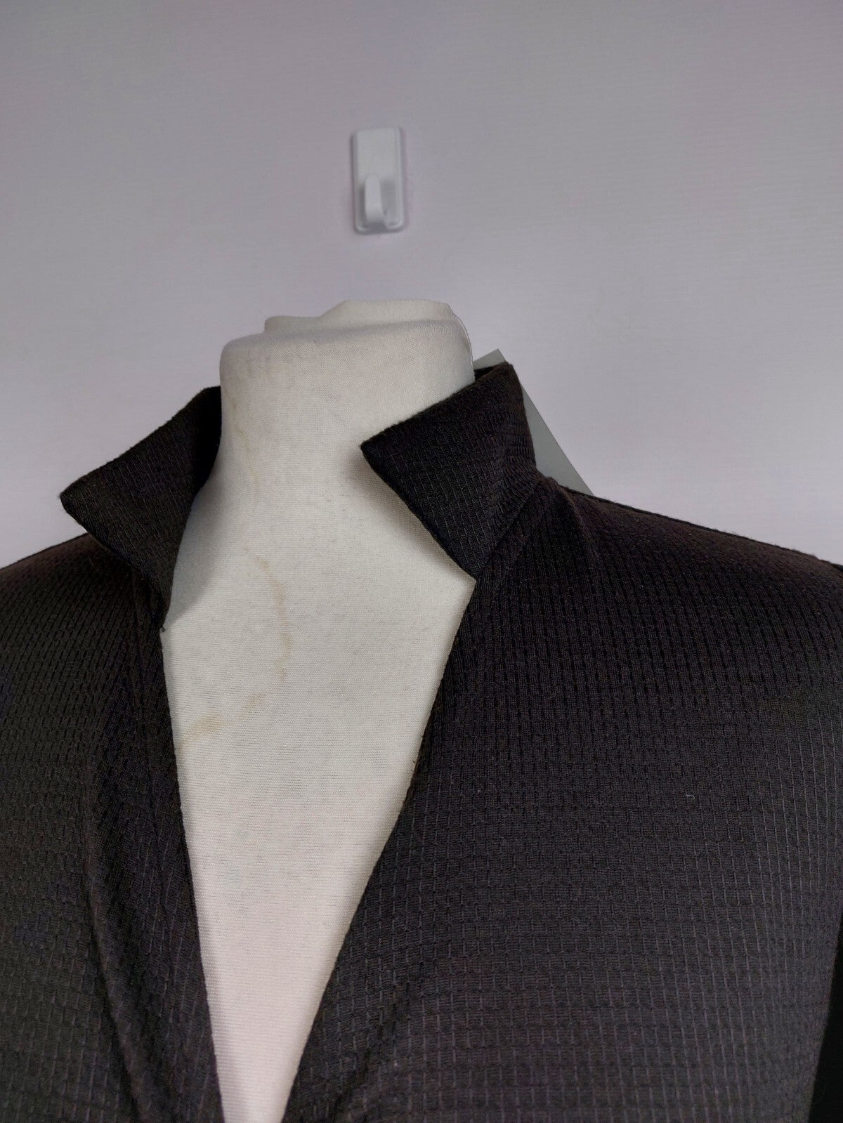EK4671 Damen Kleid von JDY, schwarz, Gr. M3