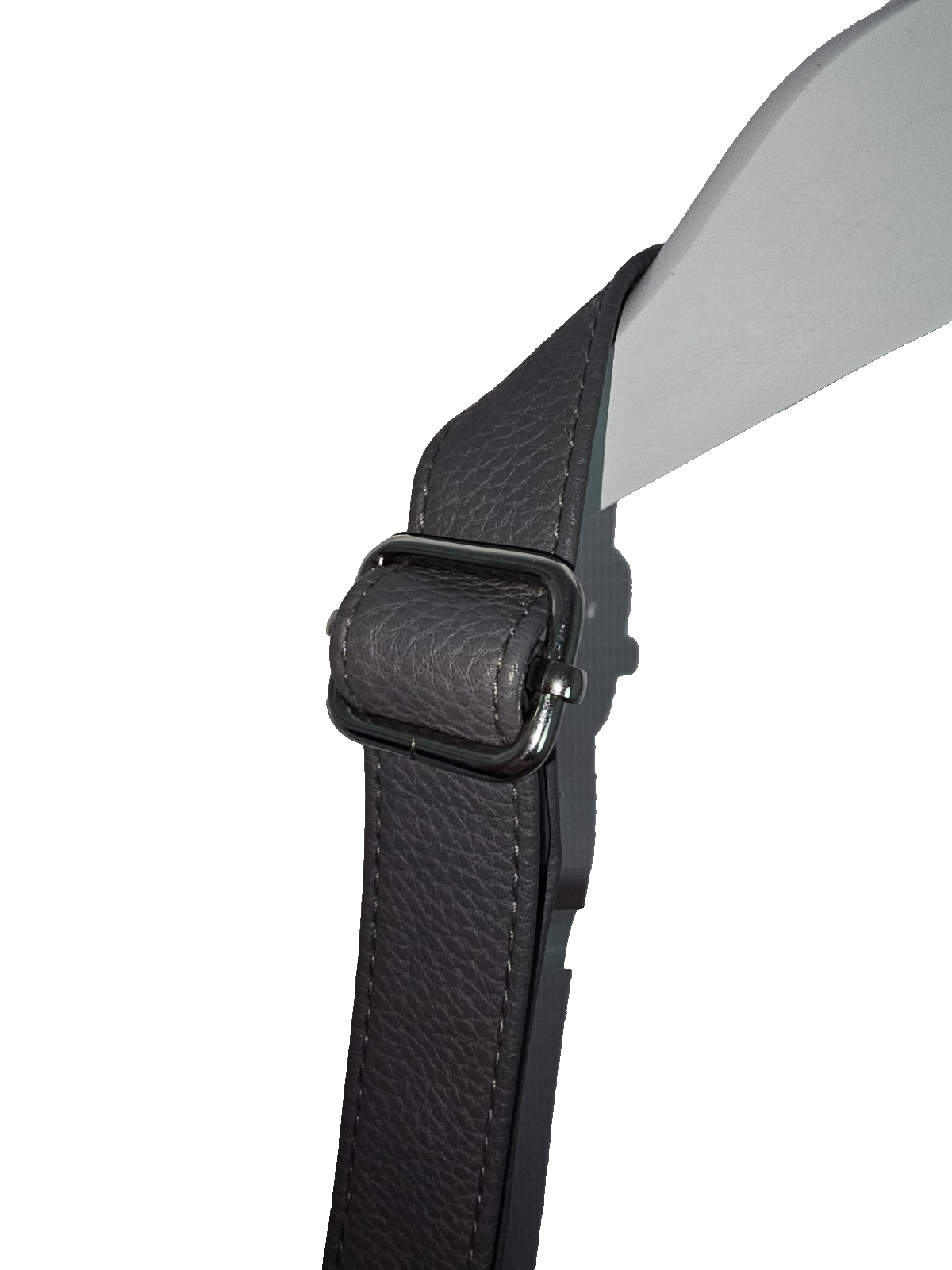EK7937 Damen Tasche von s.Oliver, grau, klein2