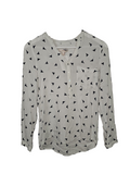 EK6940 Damen Bluse von Esprit, weiß, Gr.320