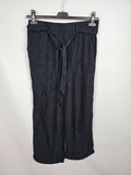 EK5708 Damen Hose von Street One, schwarz, Gr. 360