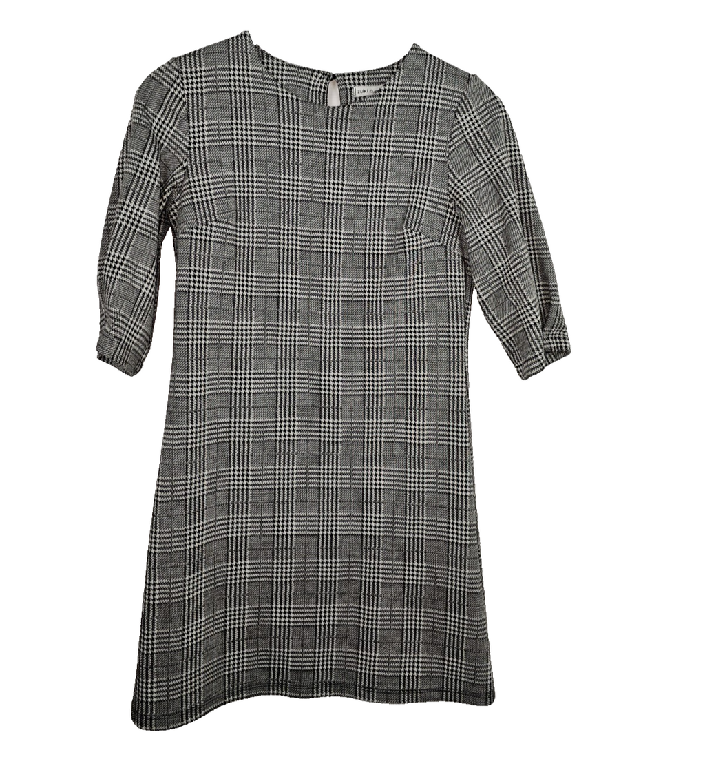 EK6142  Damen Kleid von Zuiki Outlet Edition, Gr. 380
