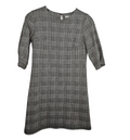 EK6142  Damen Kleid von Zuiki Outlet Edition, Gr. 380