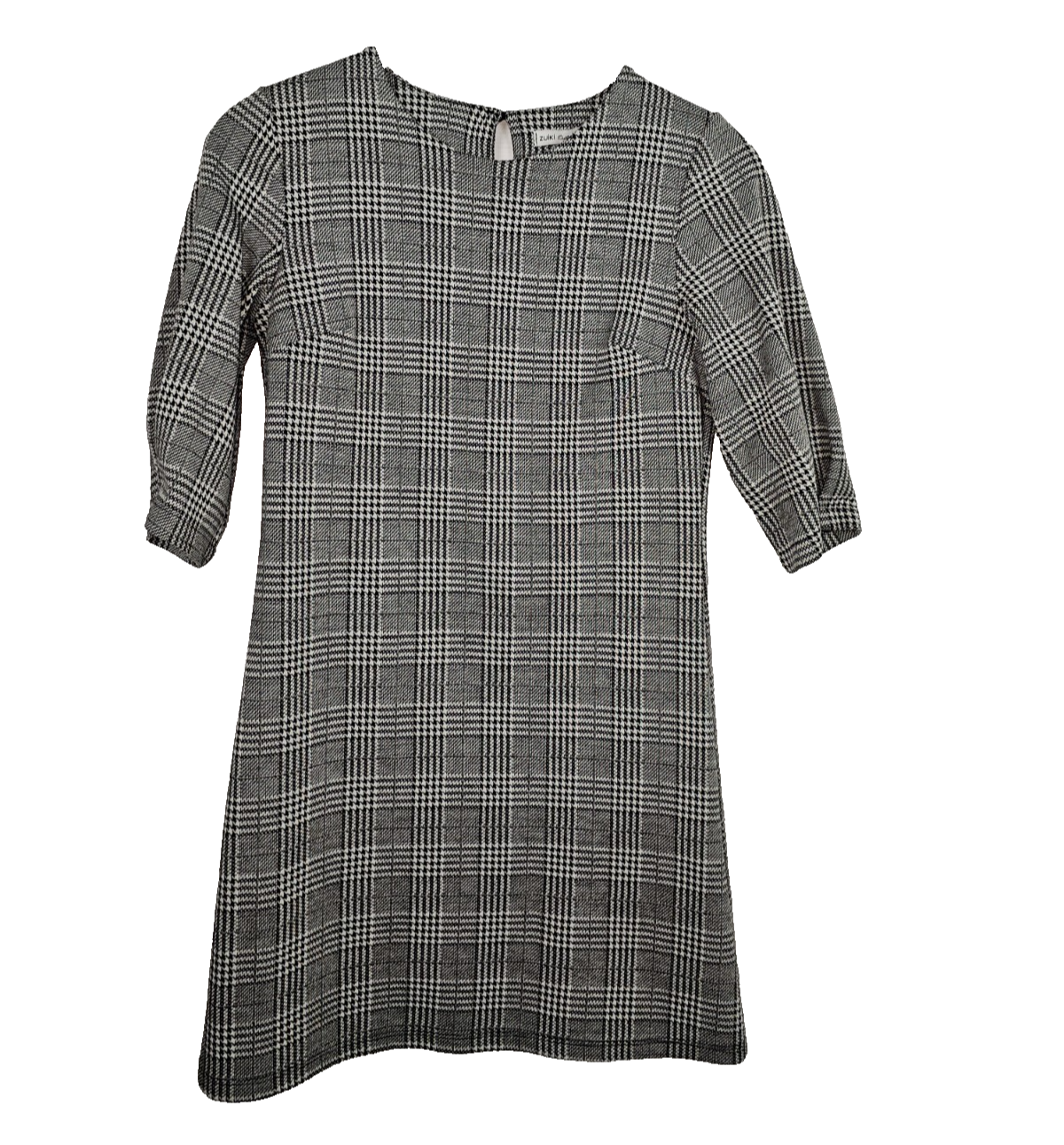 EK6142  Damen Kleid von Zuiki Outlet Edition, Gr. 380