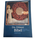EB4467 Die Zittauer Bibel - Bilder und Texte zum Großen Fastentuch von 1472 0