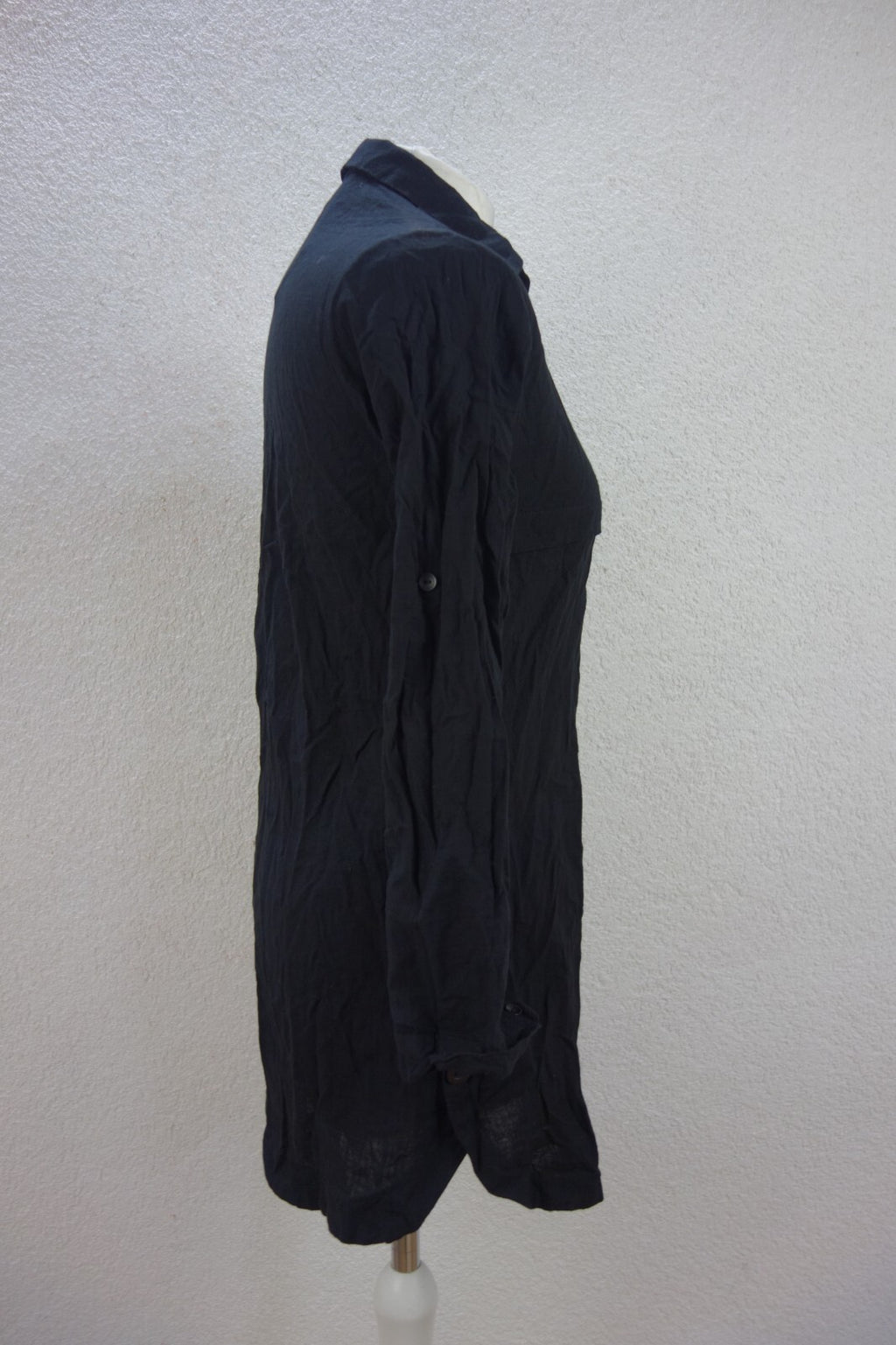 EK3800 Damen Blusenkleid von Hobi, Gr. M3