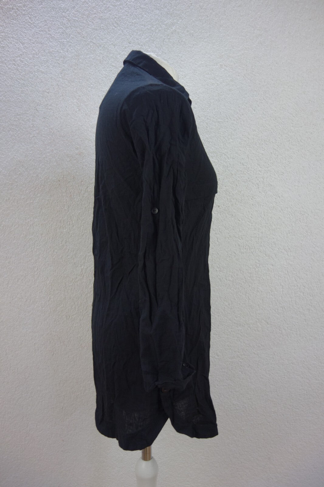 EK3800 Damen Blusenkleid von Hobi, Gr. M3