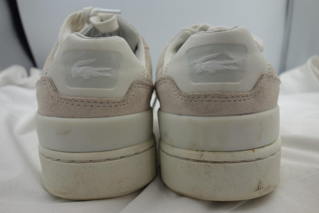ES0203 Damen Schuh von Lacoste, Gr. 376