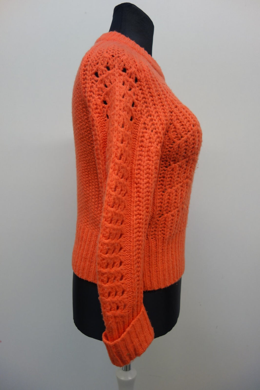 EK2931 Damen Pullover von EDC, Gr.S2