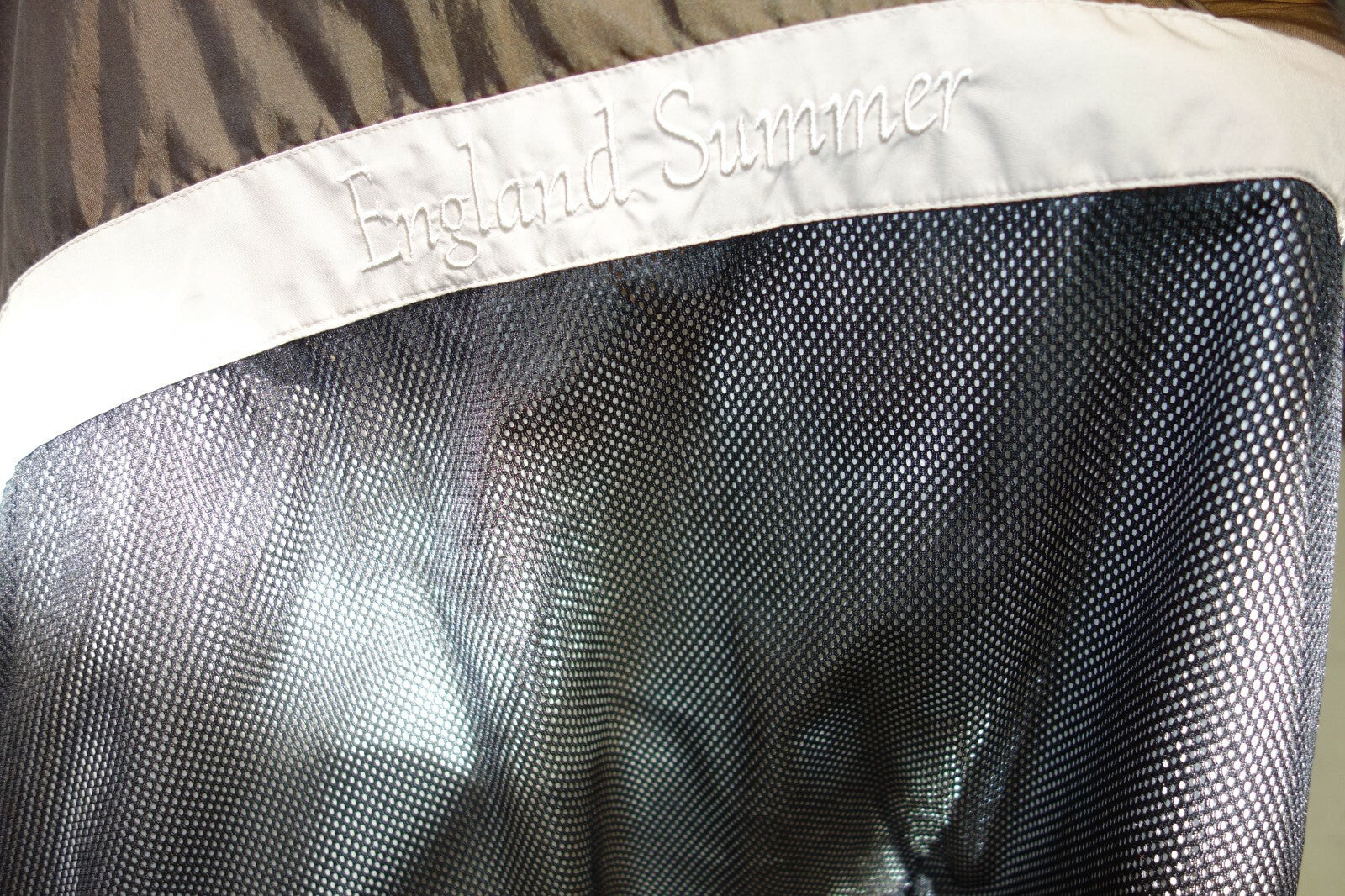 EK0151 Herren Jacke von Wellensteyn, 44, beige10