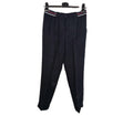 EK9016 Damen Hose von Marc Aurel, blau, Gr.340