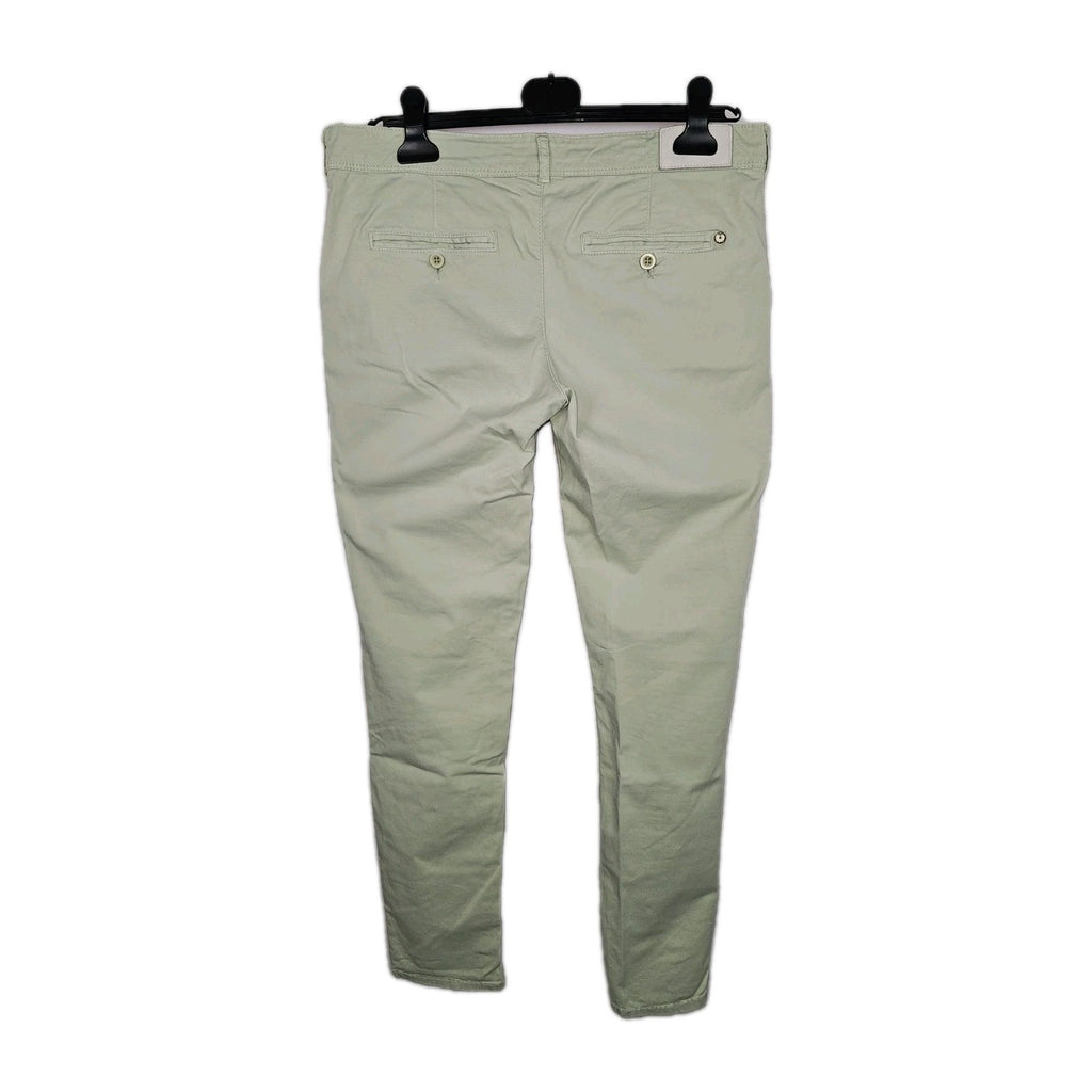 EK10497 Damen Hose von Notify, grün, Gr.314