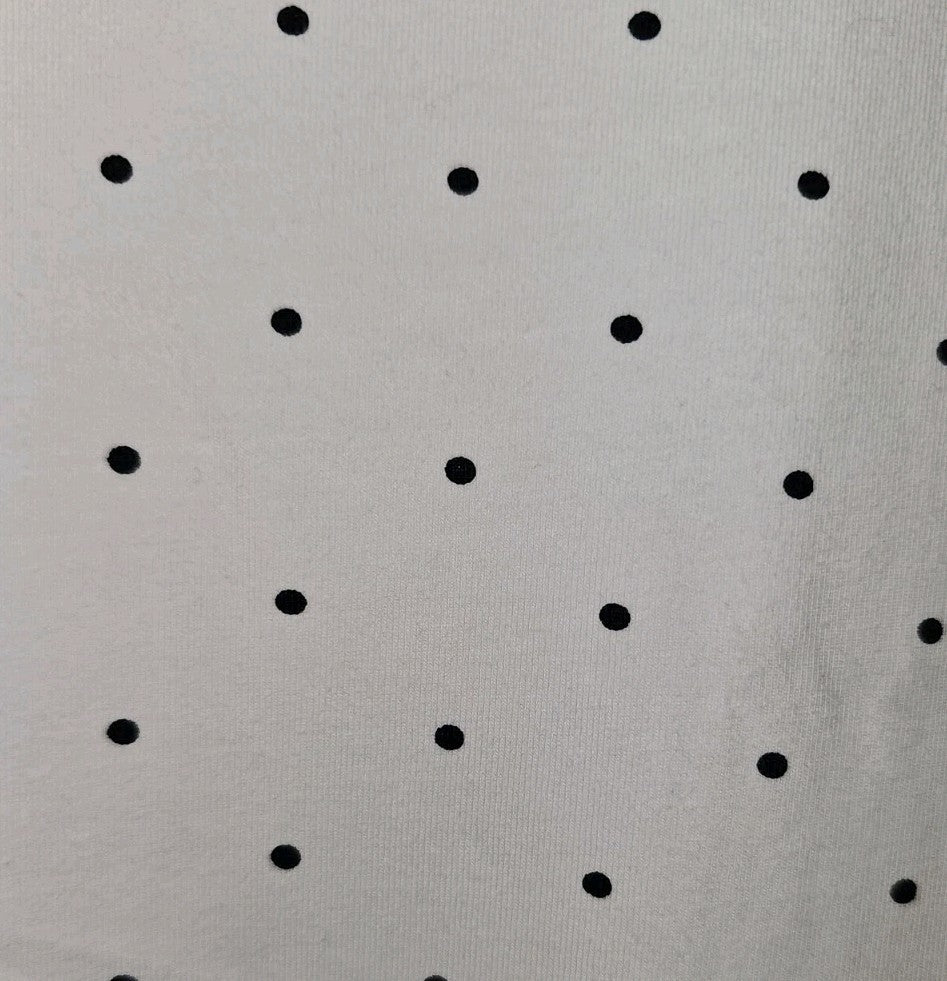 EK10264 Damen T-Shirt von C&A, weiß, Gr.L1