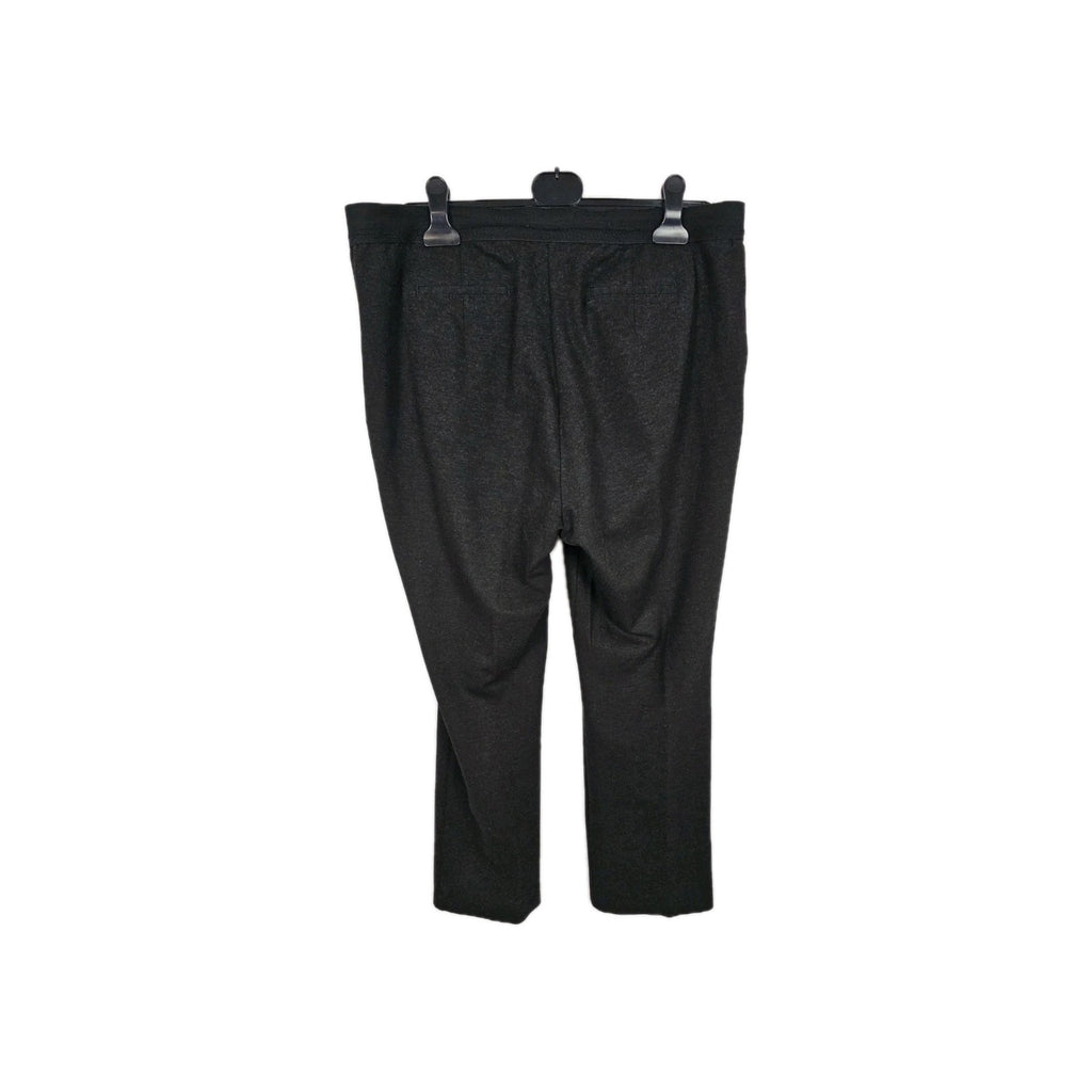EK10823 Herren Hose Raphaela Gr.46 Schwarz3