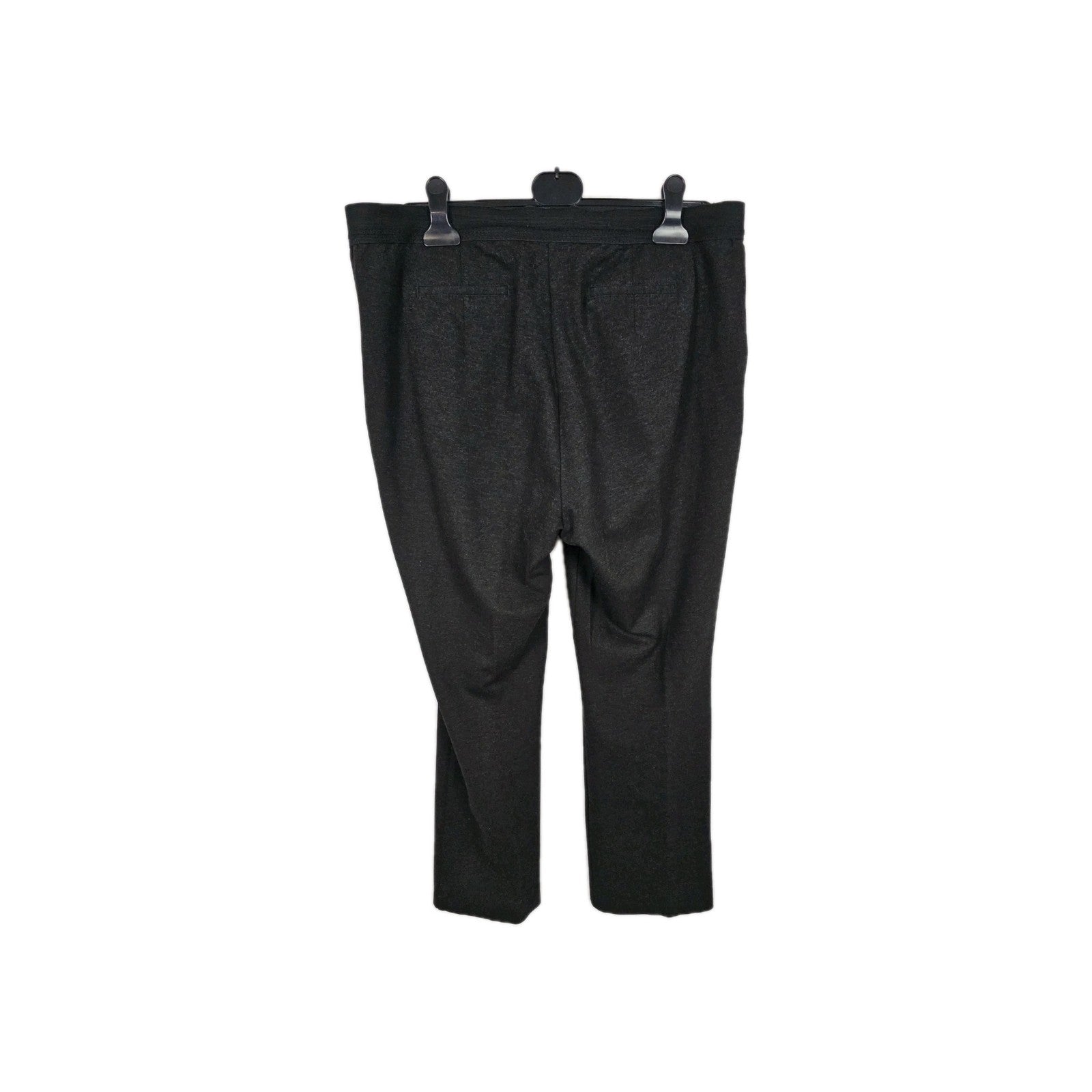EK10823 Herren Hose Raphaela Gr.46 Schwarz3