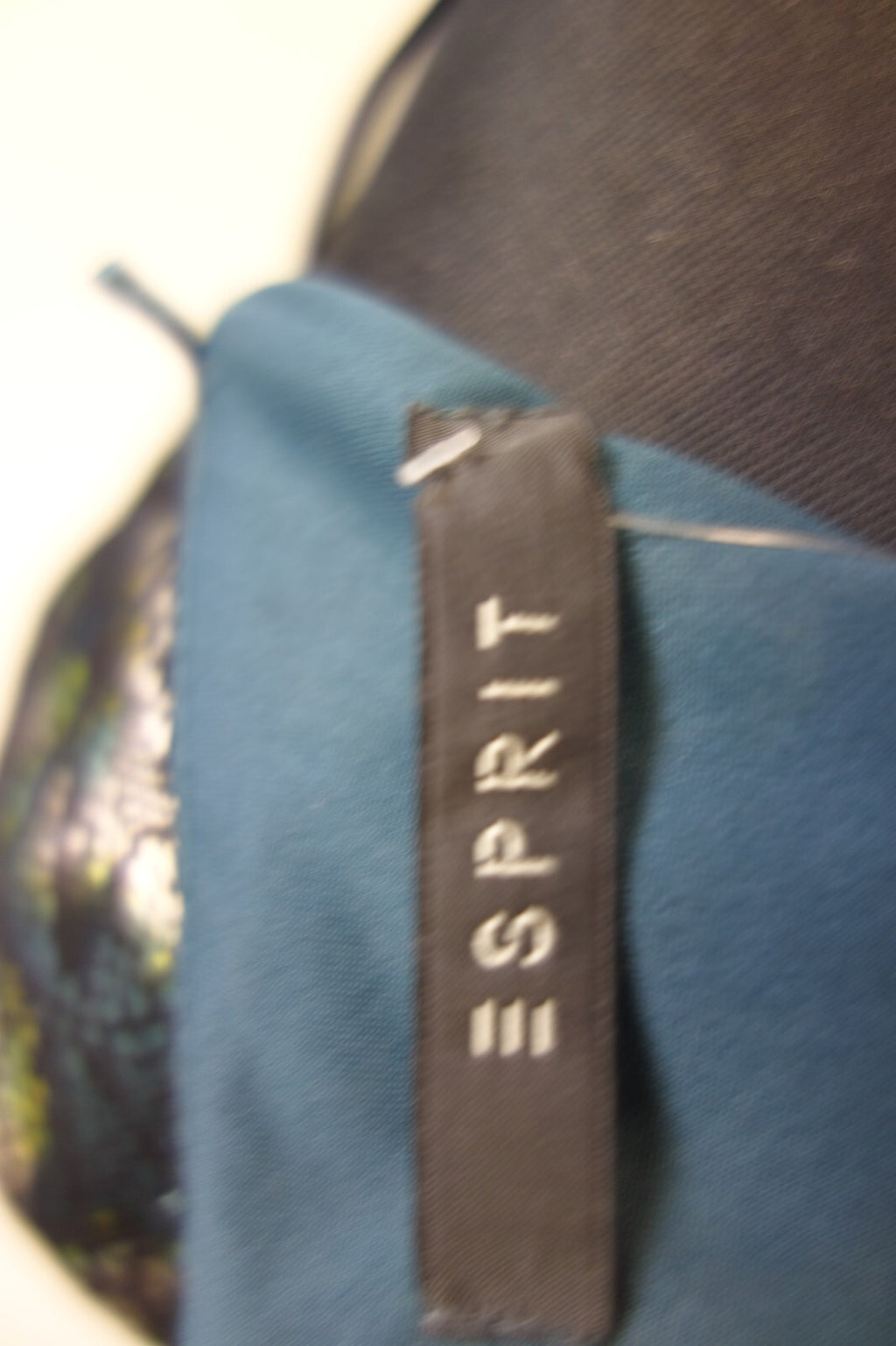 EK1394 Damen Kleid von Esprit, Gr.425