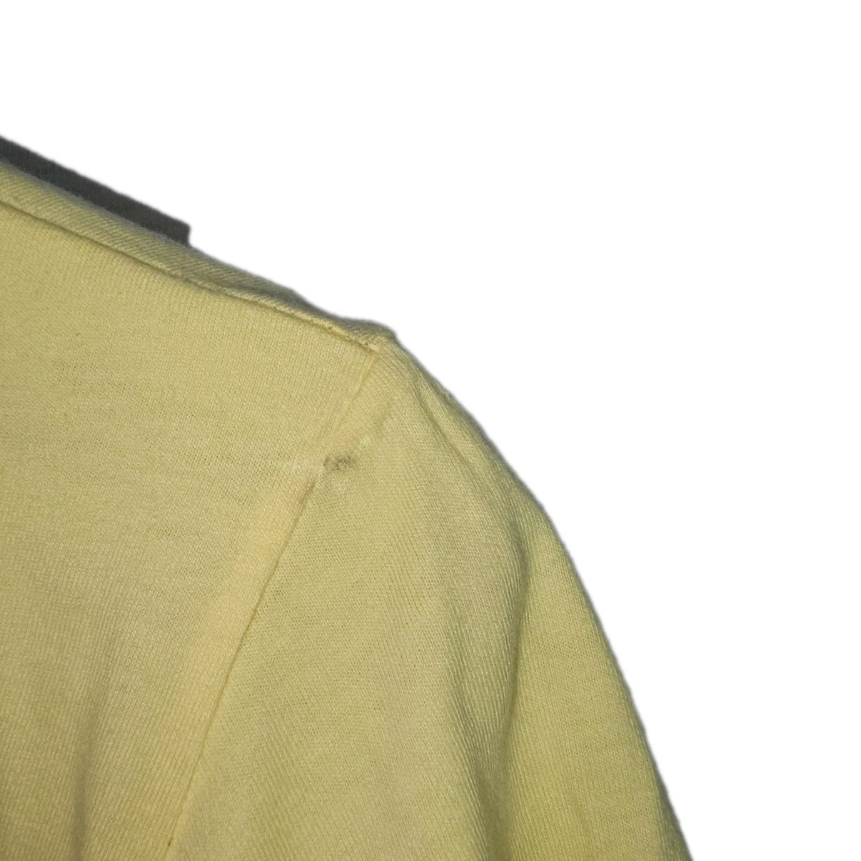 EK4133 Damen T-Shirt von Kil, gelb, Gr.404