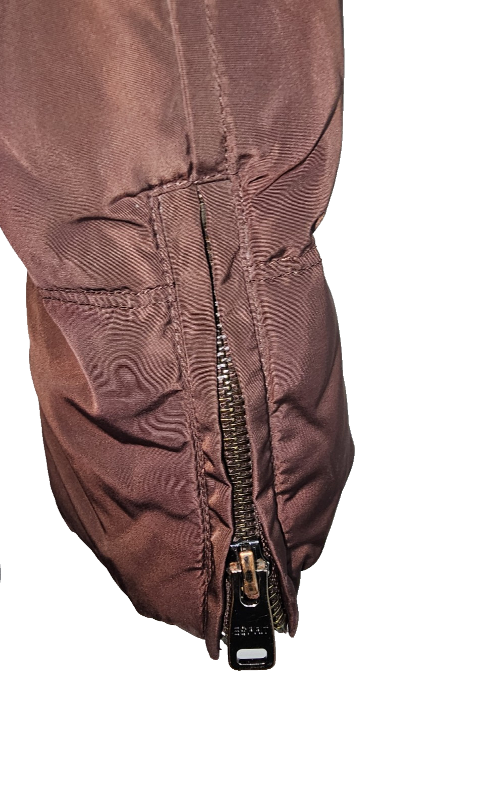 EK7051 Damen Mantel von Esprit, rot, Gr.406
