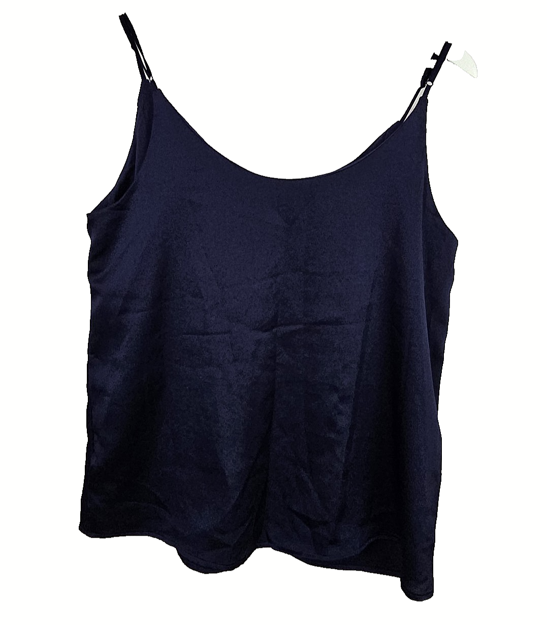 EK7801 Damen Top, blau, Gr.402