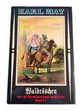 EB3506 Waldröschen0