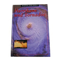 EB3778 Wissen der Welt - Hurrikane und Tornados0