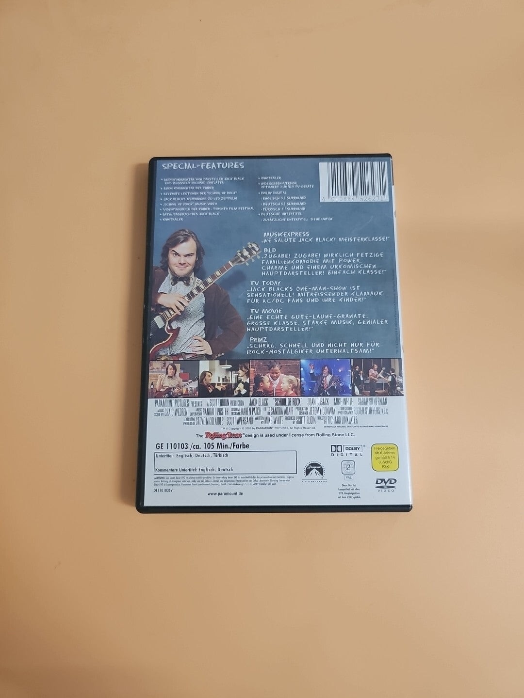 Familienfilme - Kinderfilme - Disney Zeichentrick  DVD  Auswahl  Multirabatt 371