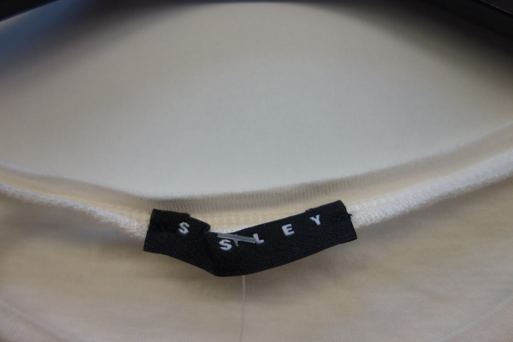 EK3293 Damen Kleid vonn Sisley, Gr.XL3