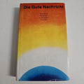 EB1785 Die Gute Nachricht, Das Neue Testament in heutigem Deutsch 0