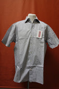 EK0021 Herren Hemd von Paul R Smith, 440