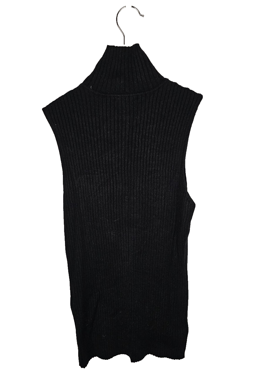 EK7675 Damen Top von Opus, Schwarz, Gr. 383