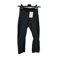 EK10447 Damen Sporthose von Nike, Schwarz, Gr. XS0
