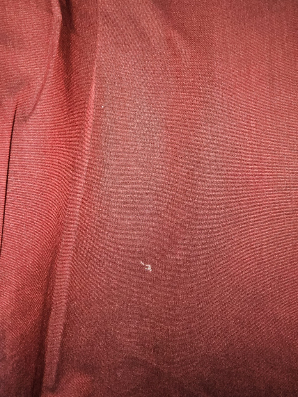 EK8844 Herren Hemd von Westbury, rot, Gr.414