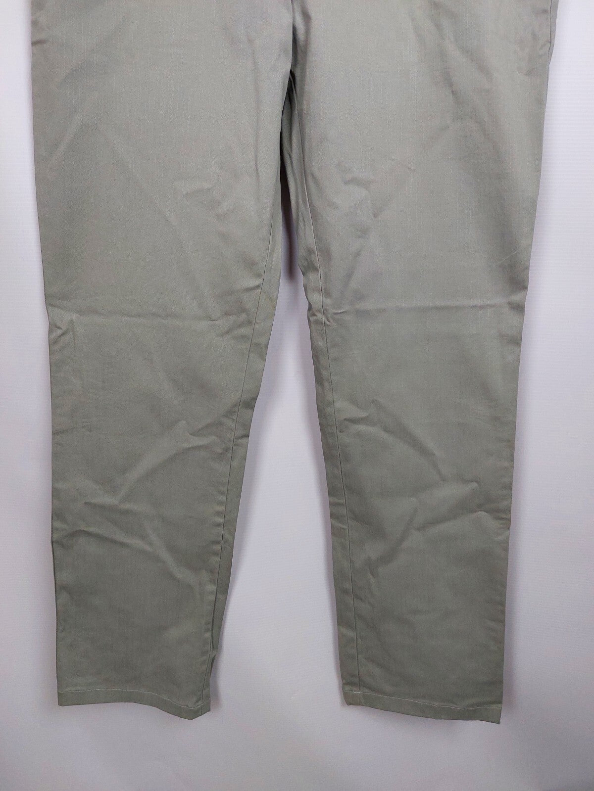 EK0729 Herren Hose von Marcello Marabotti, grau, Gr. 502