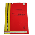 EB3298 Deutschland in der Epoche der Urgesellschaft0