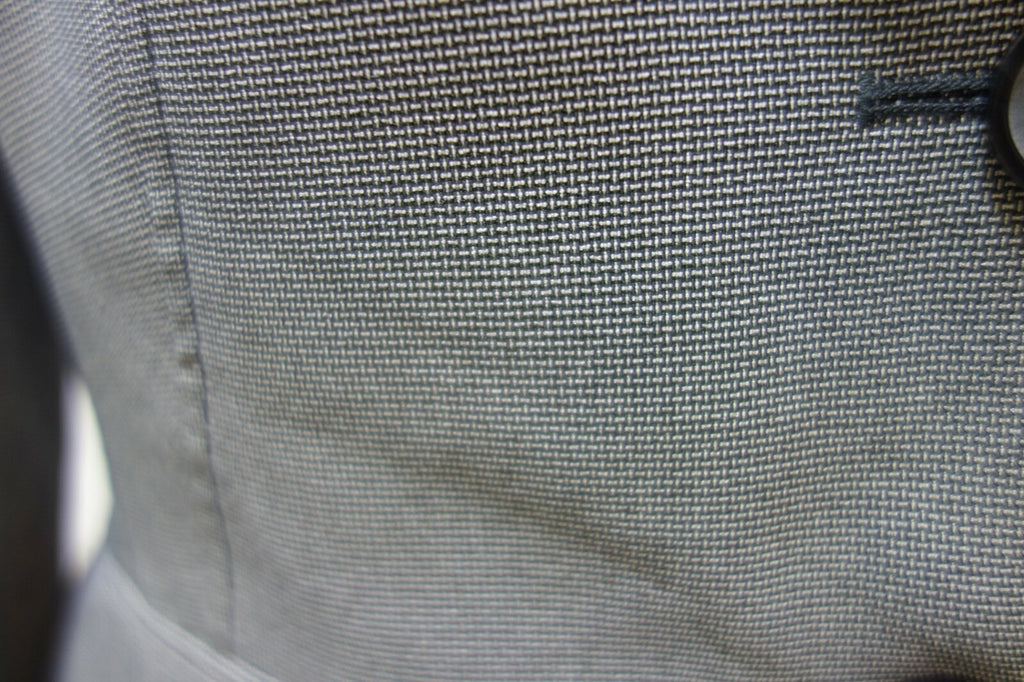 EK1021 Damen Blazer von Esprit, grau, Gr. 382