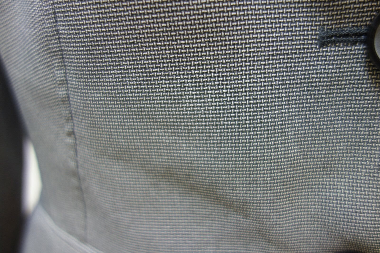 EK1021 Damen Blazer von Esprit, grau, Gr. 382