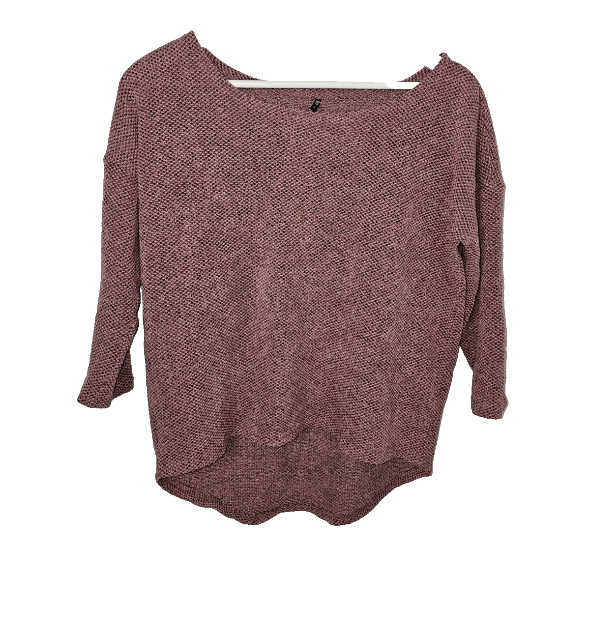 EK8633 Damen Bluse von Only, Altrosa, Gr. S0