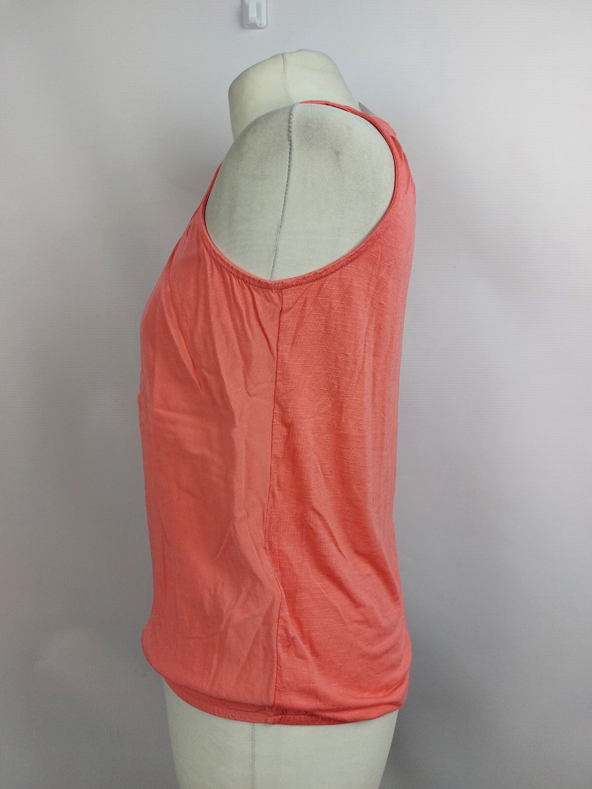 EK4057 Damen Top von Street One, lachsfarben, Gr.361