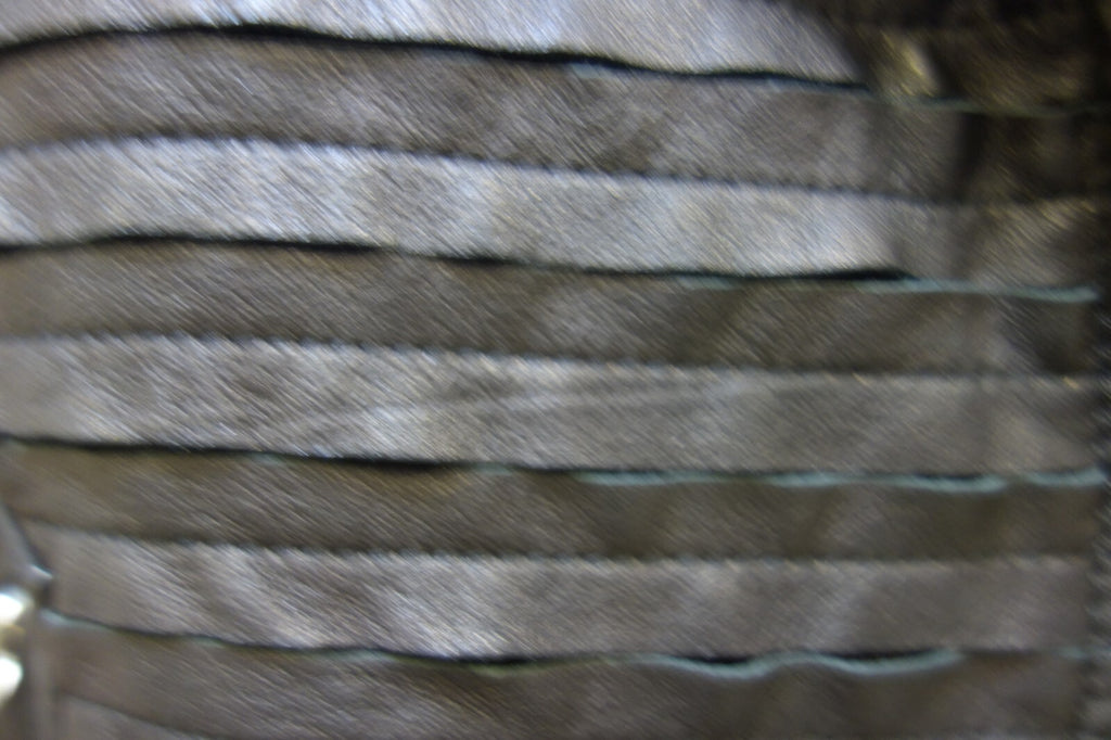 EK2126 Damen Jacke von Diesel, Gr.S6