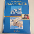 EB1586 Eisige Schönheit Polargebiete- Faszination der Weiten Welt 0