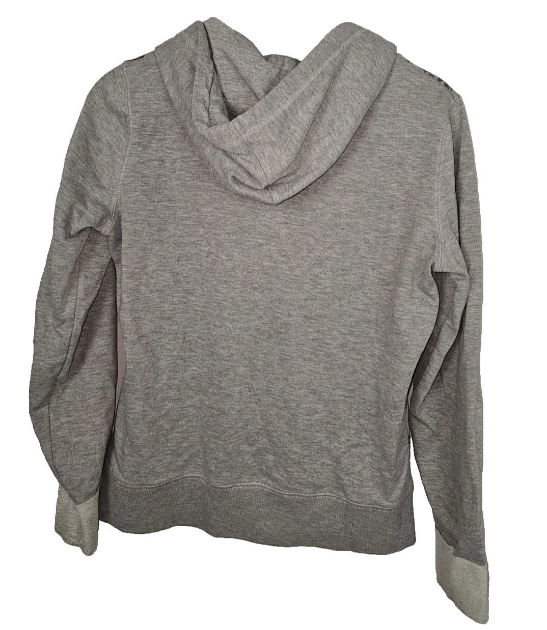 EK7974 Damen Strickjacke von Street One, grau, Gr.424