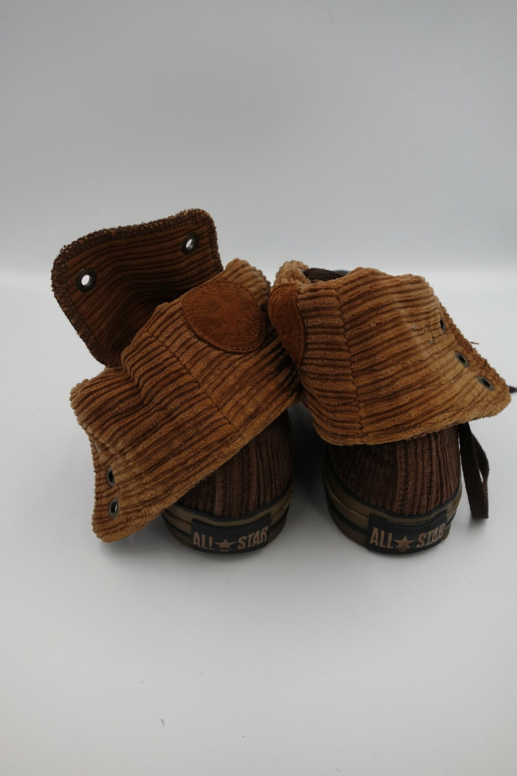 ES0155 Sneaker von converse, 37,52