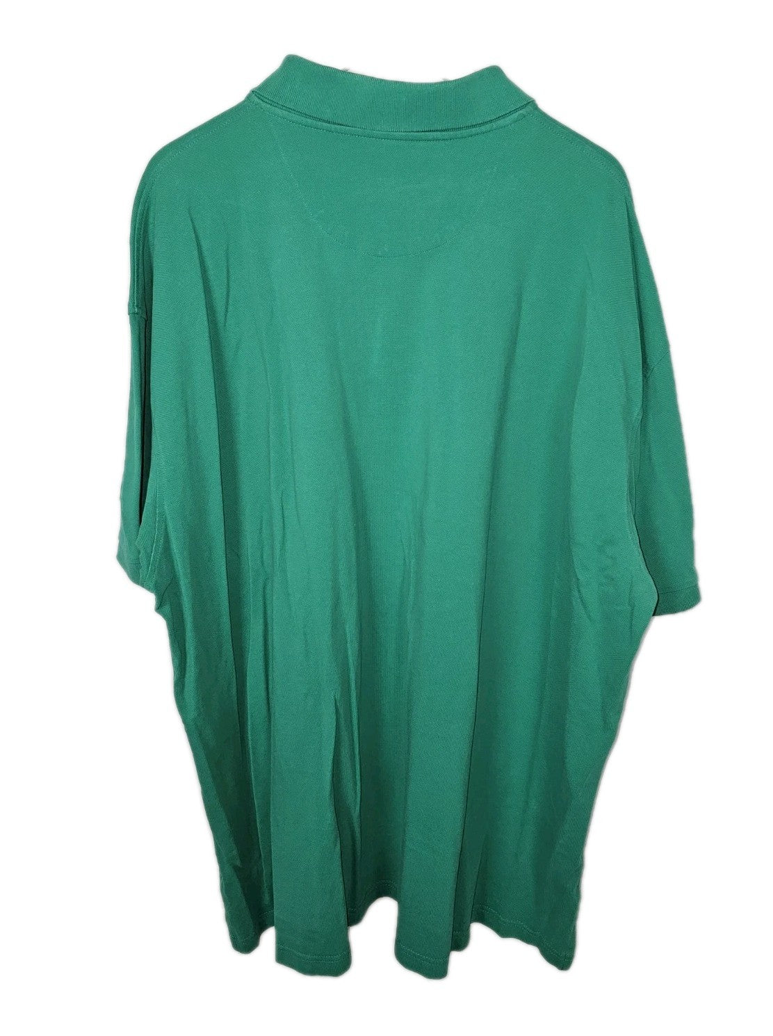 EK7794 Herren T-Shirt, grün, Gr.4XL1