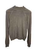 EK7444 Damen Pullover von Chicorèe, braun, Gr.M0