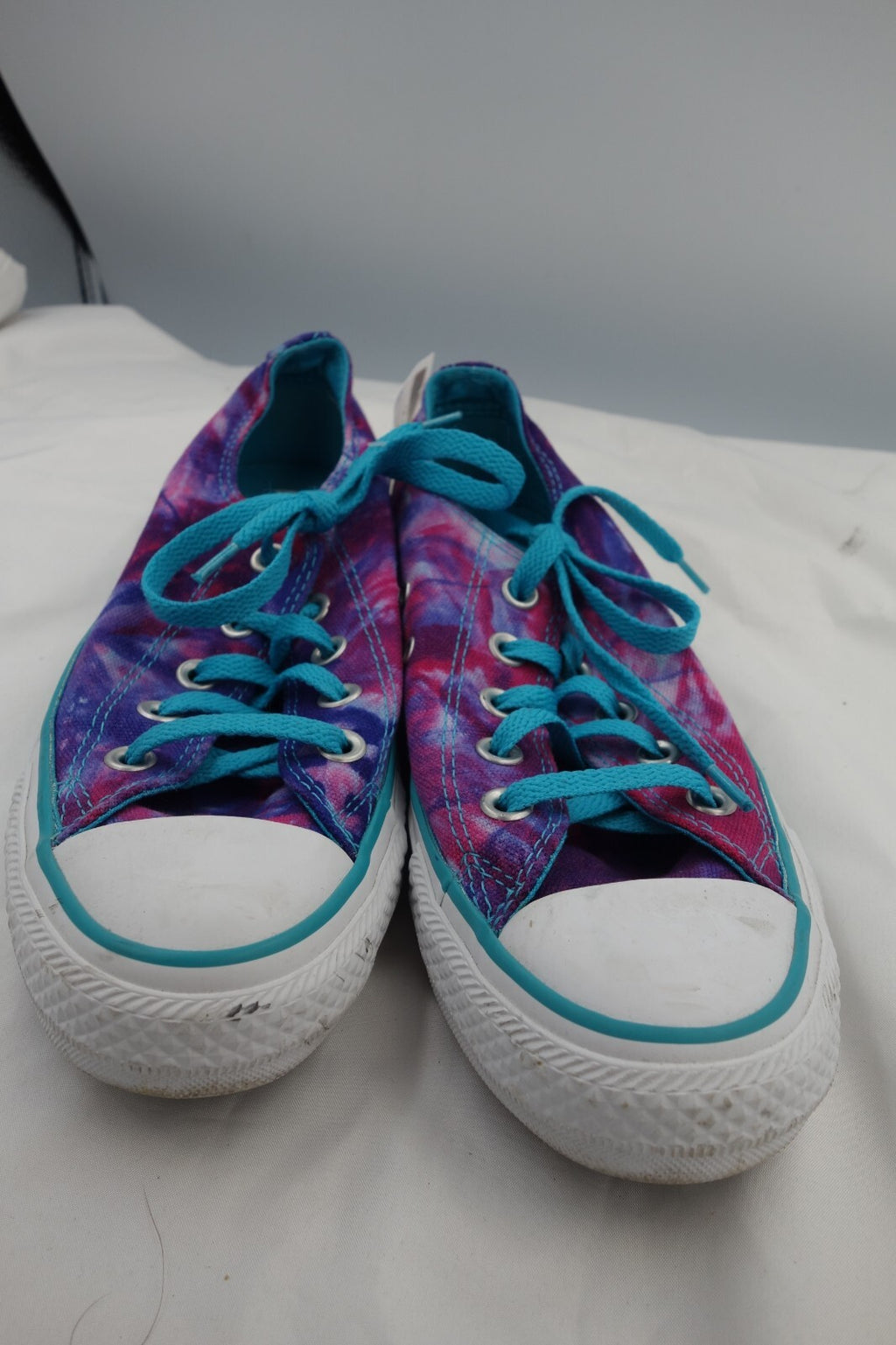 ES0209 Damen Sneaker von Converse, Gr. 360