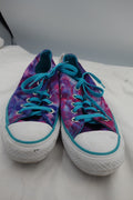 ES0209 Damen Sneaker von Converse, Gr. 360