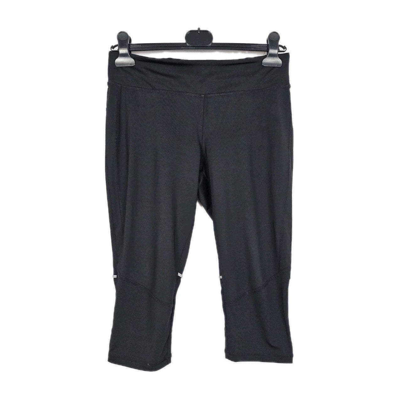 EK10453 Damen Sporthose von Crivit, Schwarz, Gr. M0