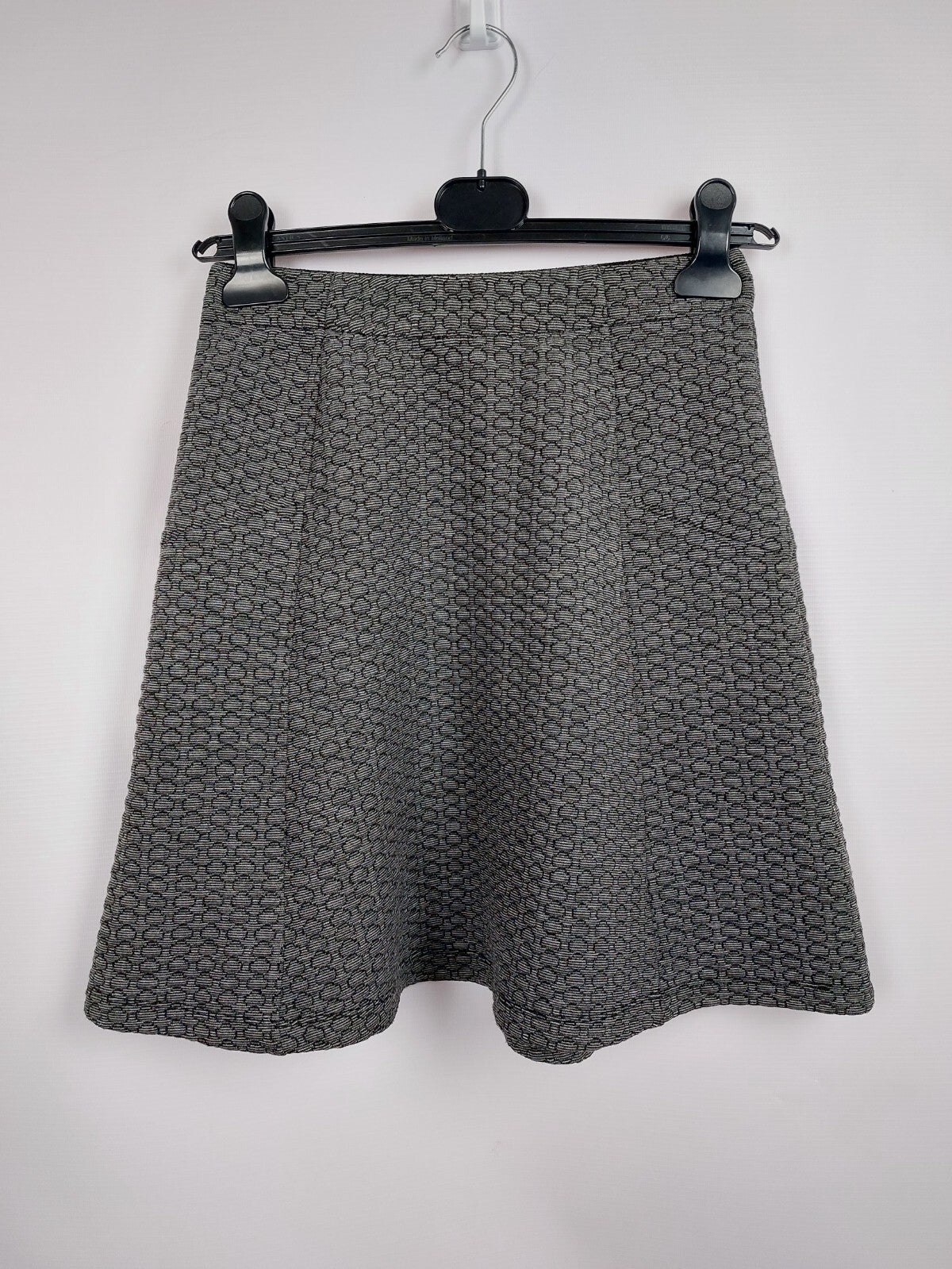 EK3992 Damen Rock von Street One, grau, Gr. 340