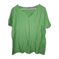 EK8066 Damen T-Shirt von Rabe, grün, Gr.460